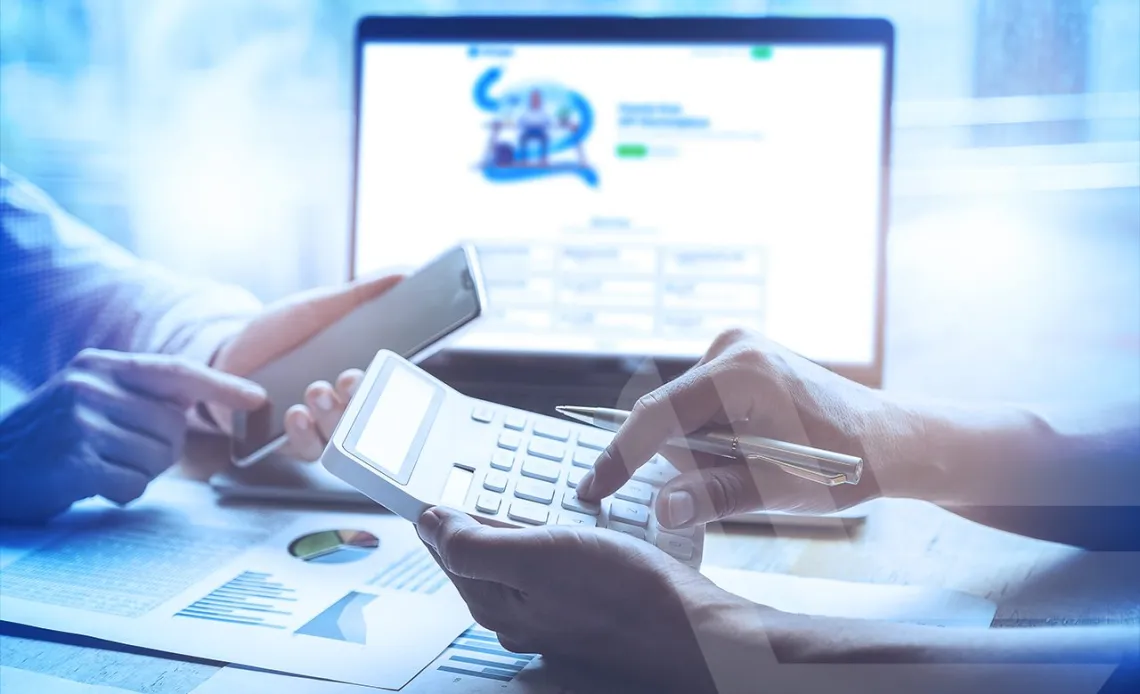 Building an API: How Much Does it Cost? | APILayer Blog