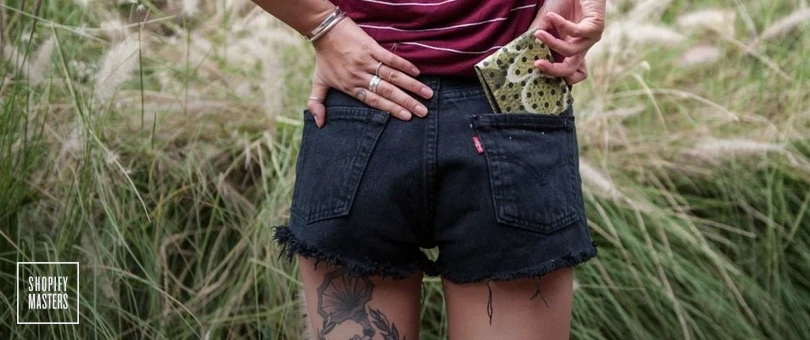 The Key to Product-Market Fit is to Start with the Market First