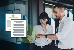 Understanding due diligence questionnaires