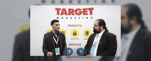 A Click Is Just the Beginning: How Jebbit Is Redefining Personalization