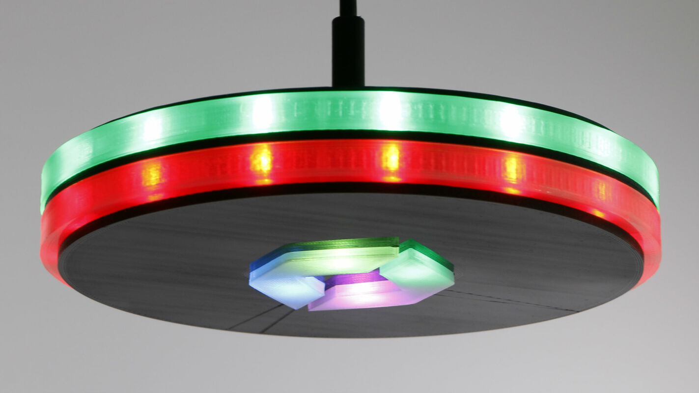 Using Pivotal's Concourse? Add the Dynatrace UFO to track pipeline success