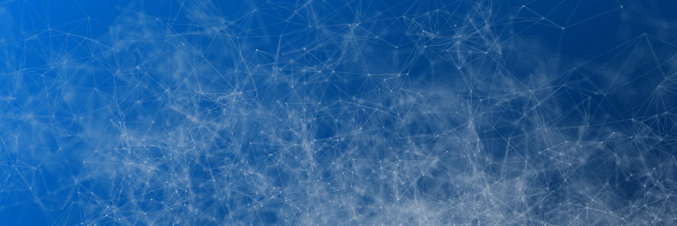 A 5 Step Guide to Sustainable Analytics Instrumentation