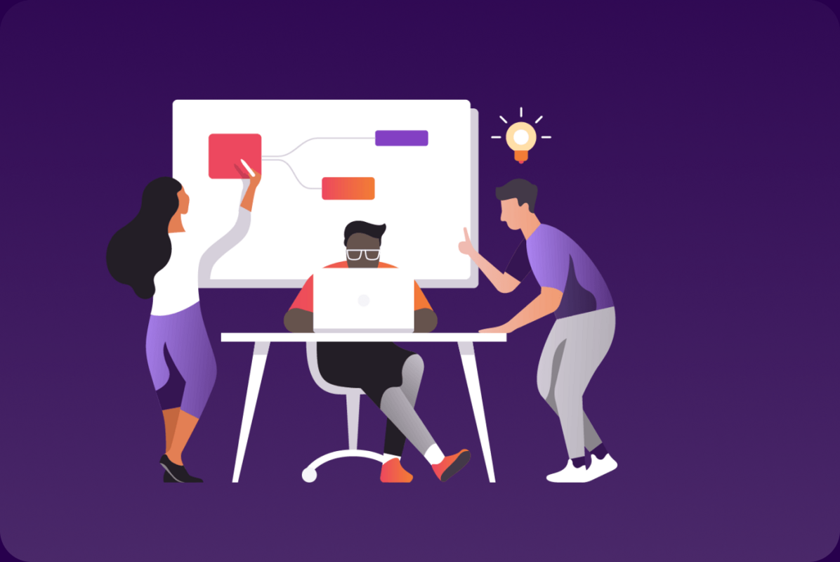 How to Win Over the Modern Consumer