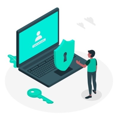 How to safeguard your business website against cybersecurity threats