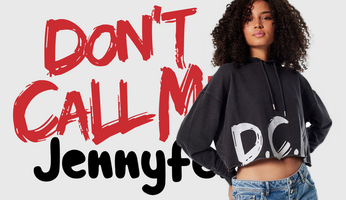 Client intelligence for engaging activation