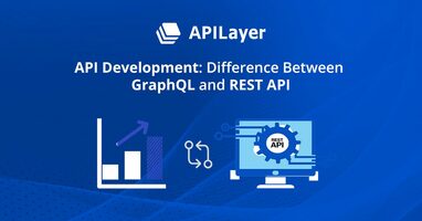 API Development: Difference Between GraphQL and REST API