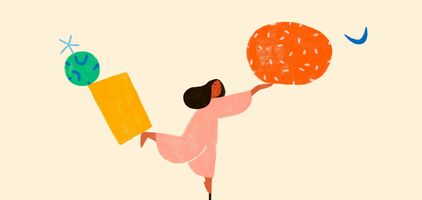 Why We Need to Redefine Confidence For the Workplace