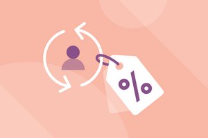 Are New-Customer Discounts Destroying Customer Loyalty?