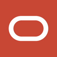  Making artificial intelligence work for you