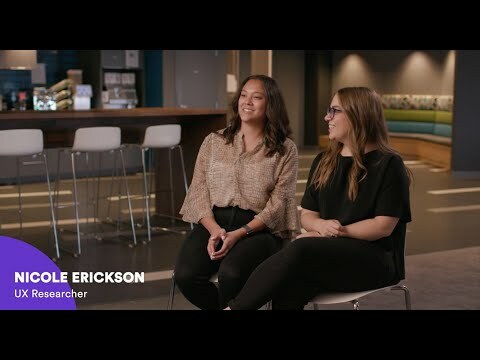 SalesLoft + Looker: Self-Service Data from a Centralized Platform