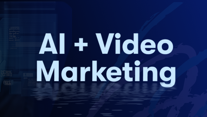 How to Use AI in Video Marketing and Distribution Strategy