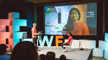 DIY Guide to Filming a Quick Interview or Testimonial 