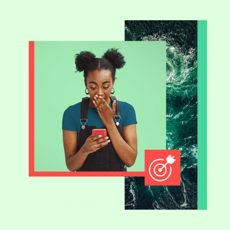 Brand Reputation Management: 10 Strategies to Avoid Damage