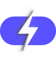 Supercharge your mindset and skillset, then reset