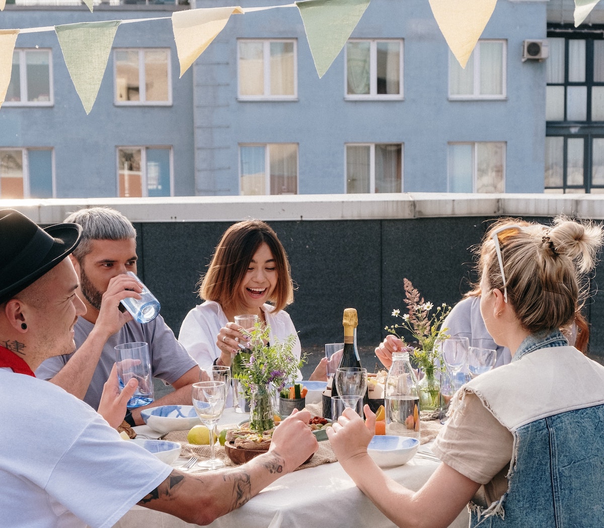 How To Build a Strategy for Social Media Marketing To Boost Ecommerce Sales