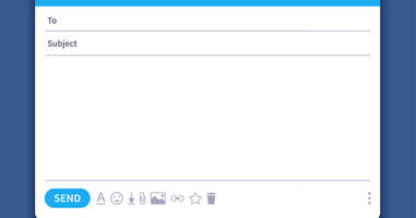 Back-in-stock emails: Best practices