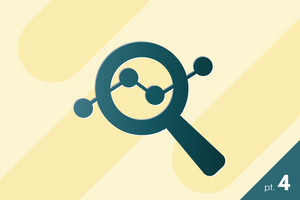 Winning Customer Loyalty, Pt. 4: Bringing Sexy Back to Data and Analytics