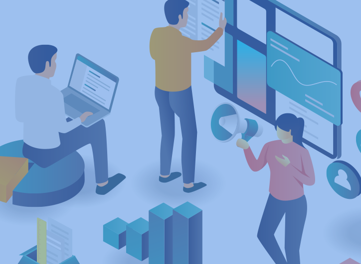 3 Reasons Customer Support Should be a Priority with Your Next Marketing Platform