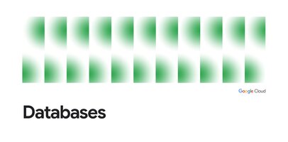 What's new for Google Cloud databases - December 2024