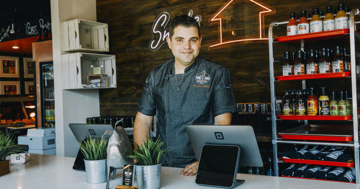 How to Add a Second Location: 6 Cost-Effective Tips