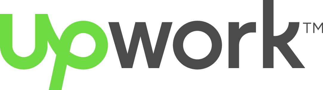 Upwork scales global support with robust APIs and self-service