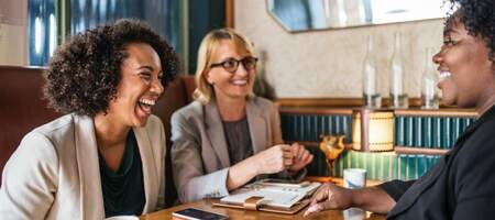 Sales Coaching at Scale in 2019: Improving Sales Performance