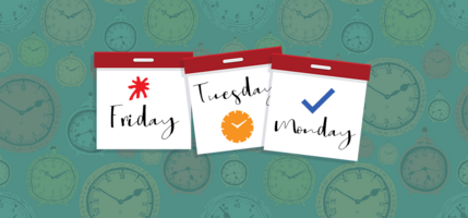 How to Schedule an Email in Gmail (2021 Guide w/ Screenshots)