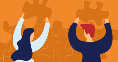 5 Brilliant Ways to Connect With Your Online Audience