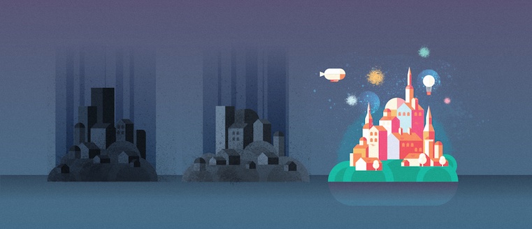 Marketers: This Is Why We Can't Have Nice Things