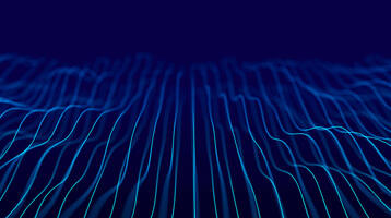 Exploring the future of jobs and the positive impact of AI