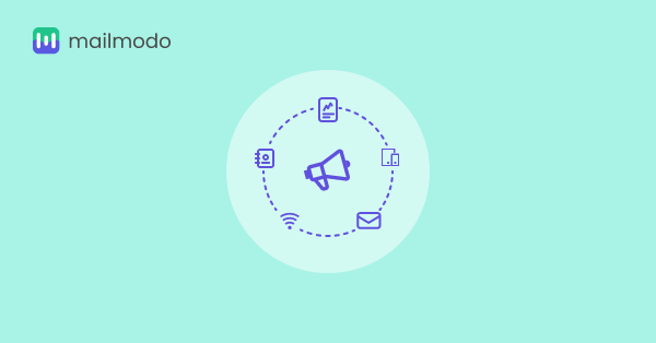 A Beginners Guide to Integrated Marketing