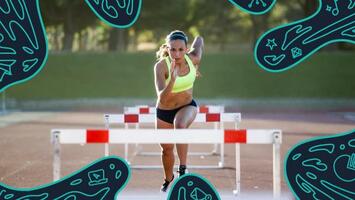 4 Common Challenges of Account-Based Marketing - and How to Avoid Them