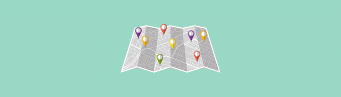 The Recession Planning Framework for SaaS Startups