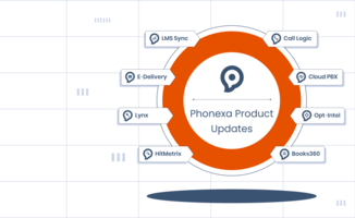 iClear's New Address Validation Support & More: Phonexa Product Updates