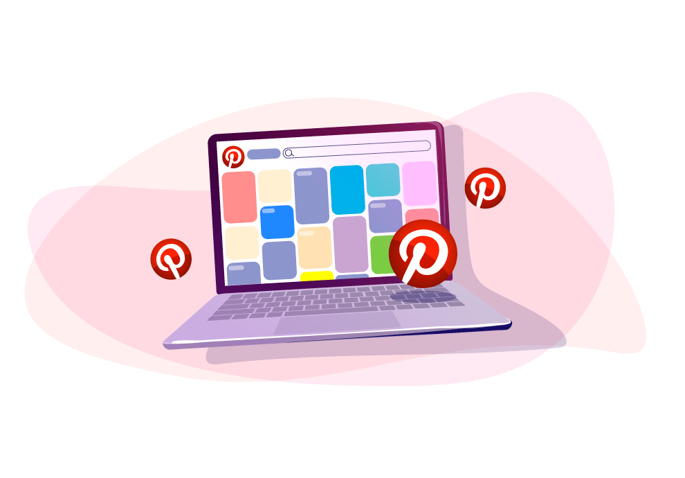 How to Use Pinterest in 2022: A Beginner's Guide