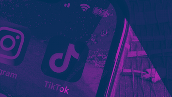 Bringing a TikTok Mindset to B2B Marketing