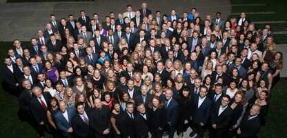 Metagenics Case Study