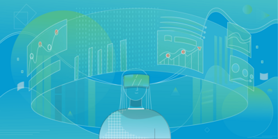 Emerging Event Trends That Will Shape the Industry in 2021