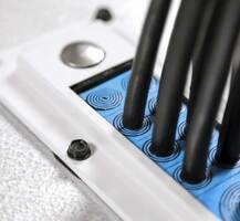 Roxtec | SugarCRM UK