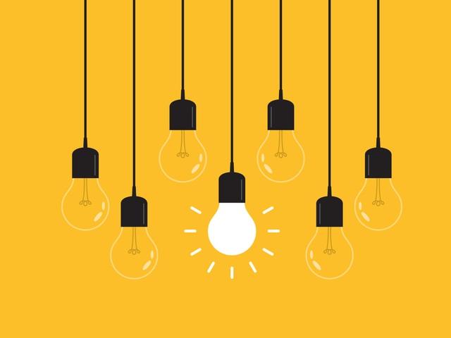 OneSpan Sign Release 11.35: Enhanced Sender UI