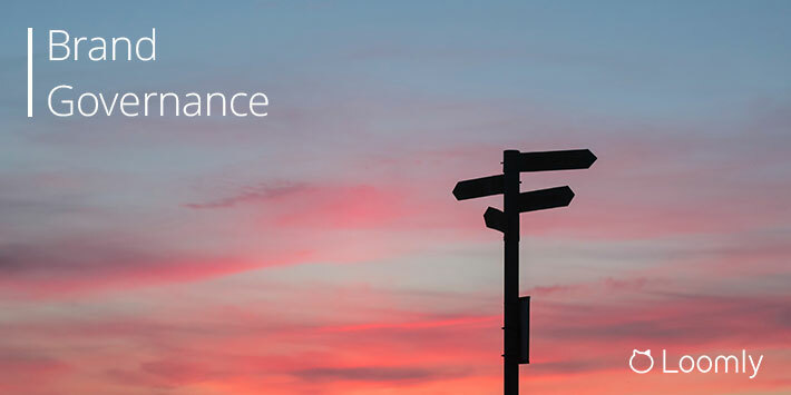 Brand Governance: 6 Guidelines To Better Manage Your Brand | Loomly Blog