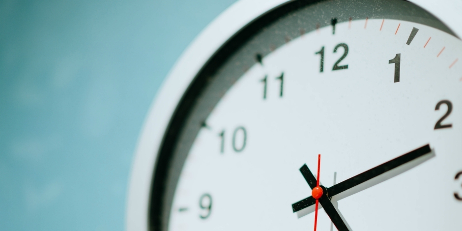 10 Ways to Improve Your Social Media Profiles in One Hour or Less