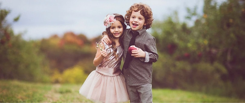 How One Mother Uses Pinterest to Grow Her Online Business (And How You Can Too)