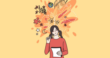 How to get ahead in the creator economy