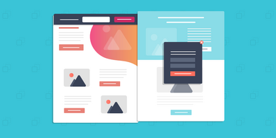 Announcing Moosend Subscription Forms (Your Next Lead Generation Favorite)