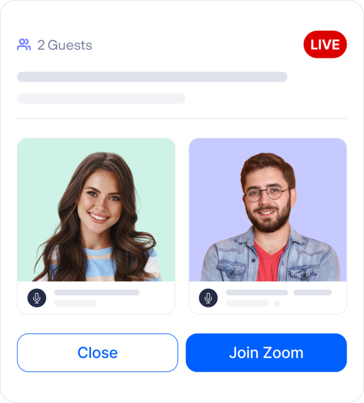 Free Scheduling Tools | Get More for What You (Don't) P