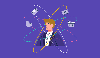 What Is Omnichannel Marketing? Definition, Benefits, and Tools