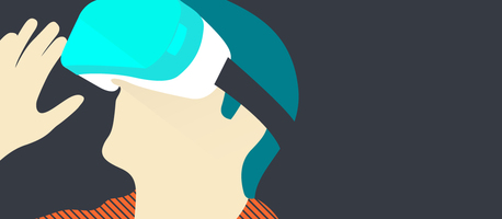 How to Craft an Event Sponsorship Package (5 Steps)