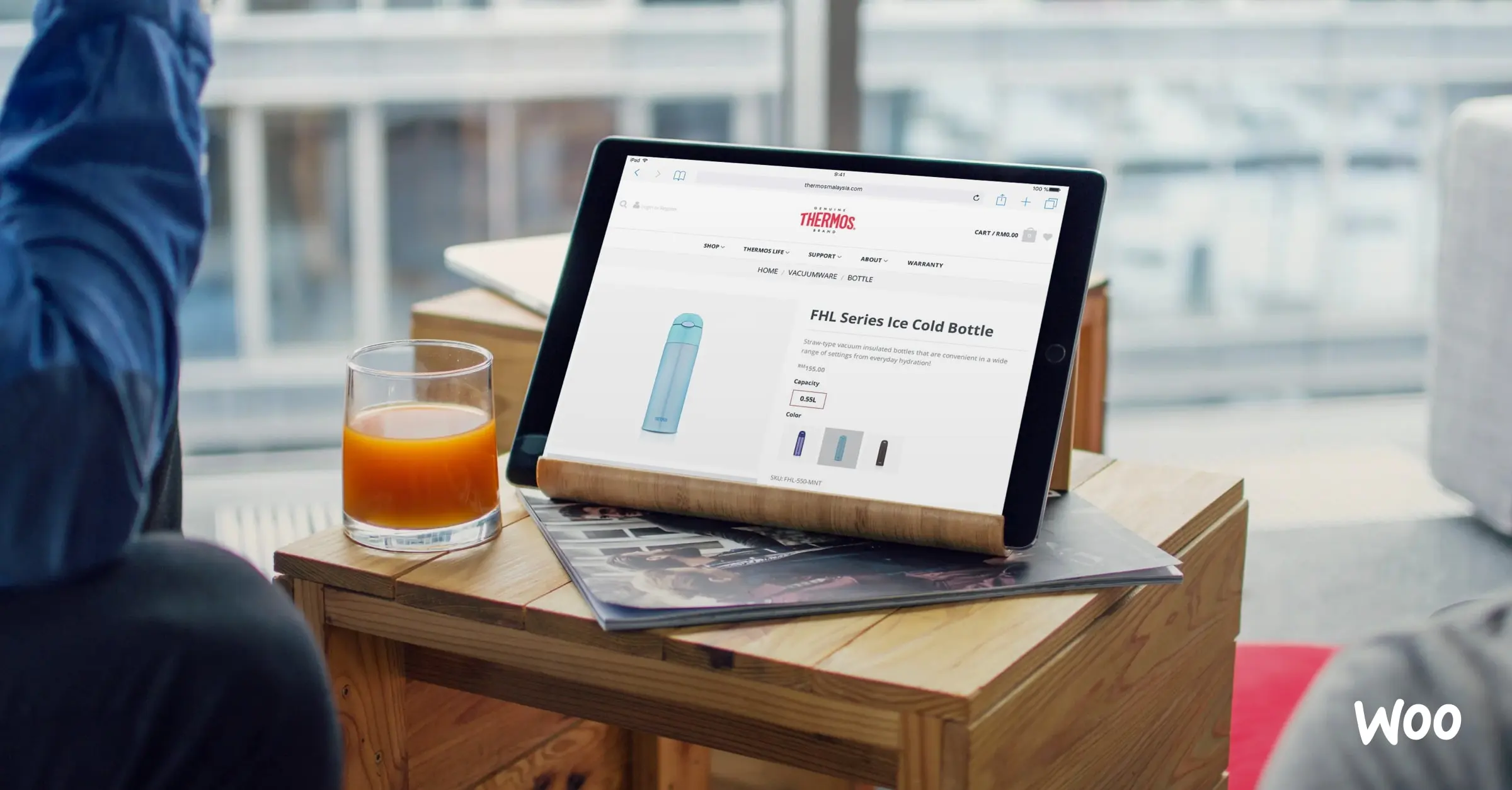 How to Customize WooCommerce Product Pages