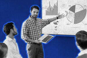 Customer Acquisition Cost (CAC): How to Calculate and Reduce This Key Business Metric